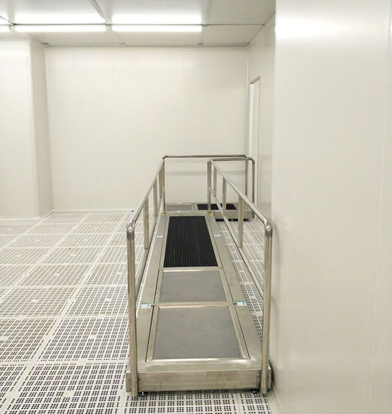 鞋底清洗機(jī)